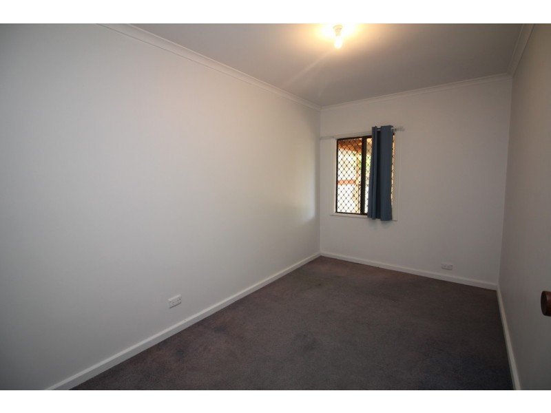 15 Haigh St, Port Lincoln SA 5606