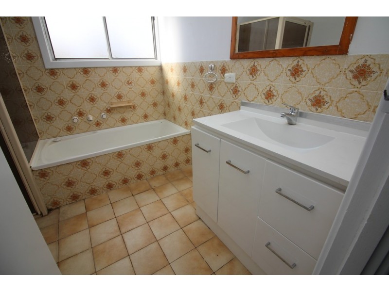 15 Haigh St, Port Lincoln SA 5606