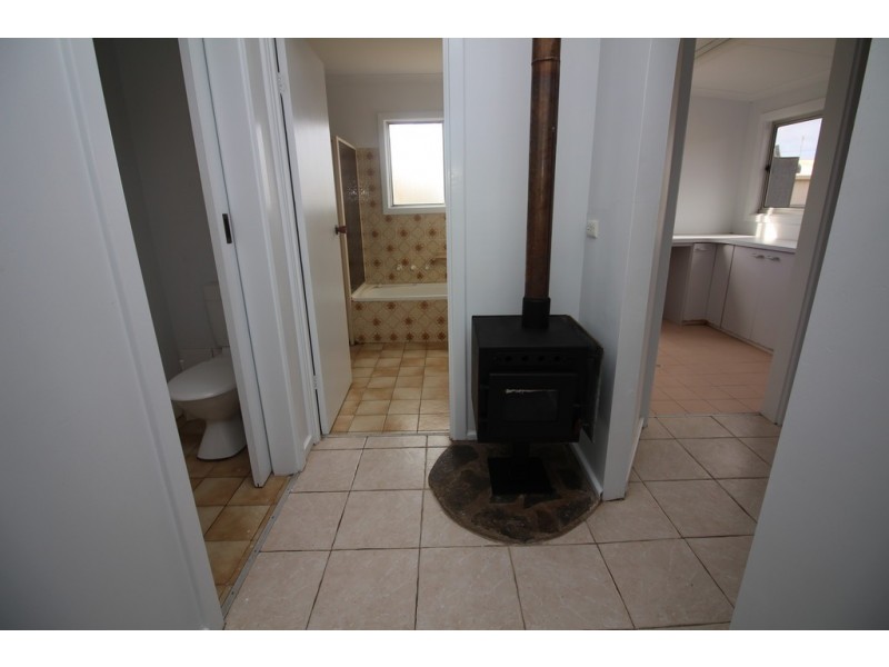 15 Haigh St, Port Lincoln SA 5606