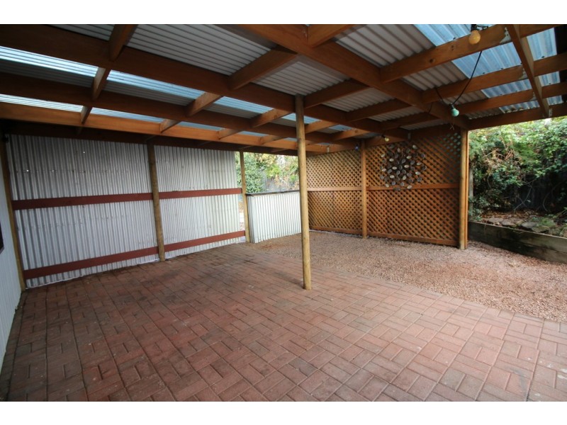 15 Haigh St, Port Lincoln SA 5606