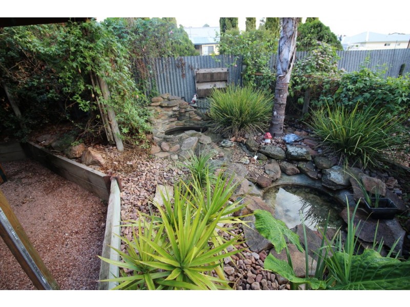 15 Haigh St, Port Lincoln SA 5606