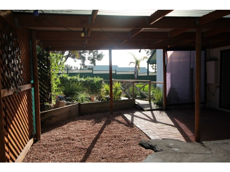 15 Haigh St, Port Lincoln SA 5606