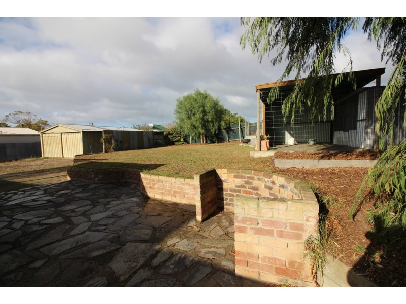 15 Haigh St, Port Lincoln SA 5606