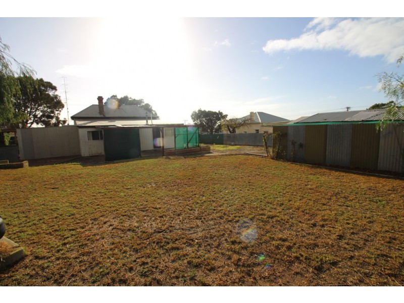 15 Haigh St, Port Lincoln SA 5606
