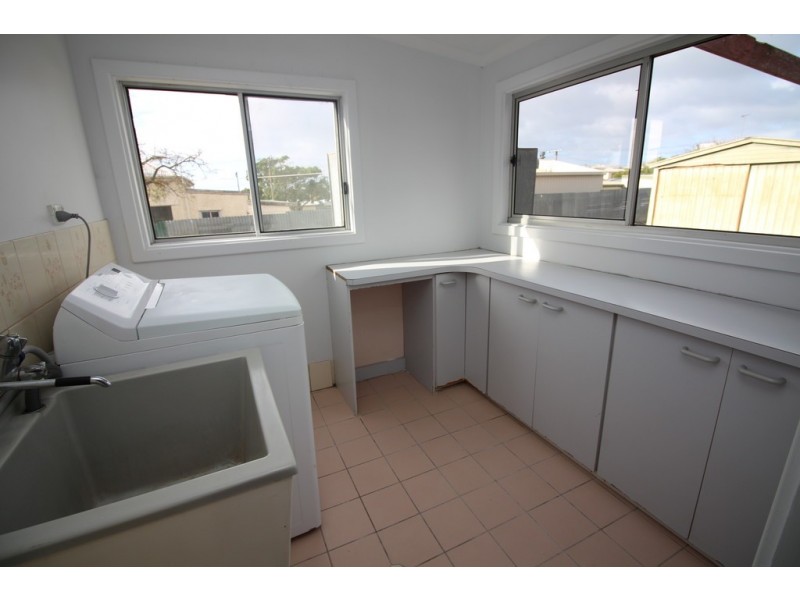 15 Haigh St, Port Lincoln SA 5606