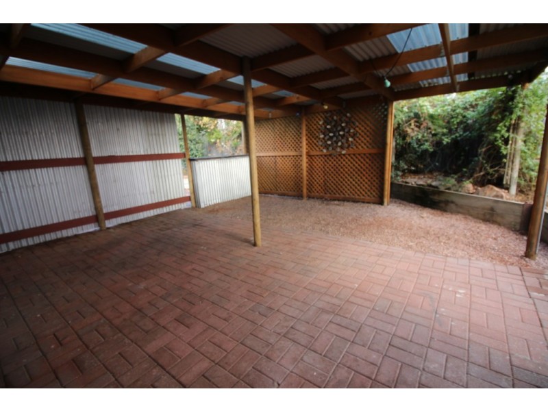 15 Haigh St, Port Lincoln SA 5606