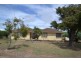 6 Elanora Ave, Tumby Bay SA 5605