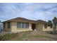 6 Elanora Ave, Tumby Bay SA 5605