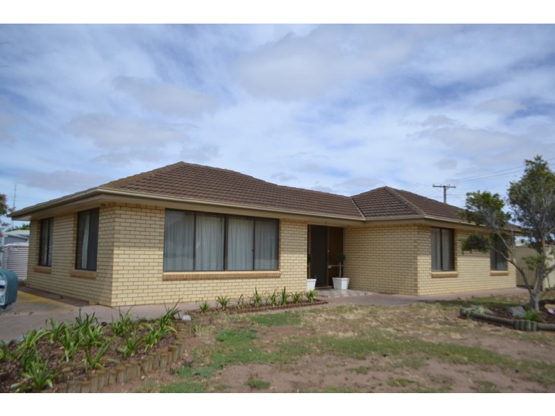 6 Elanora Ave, Tumby Bay SA 5605