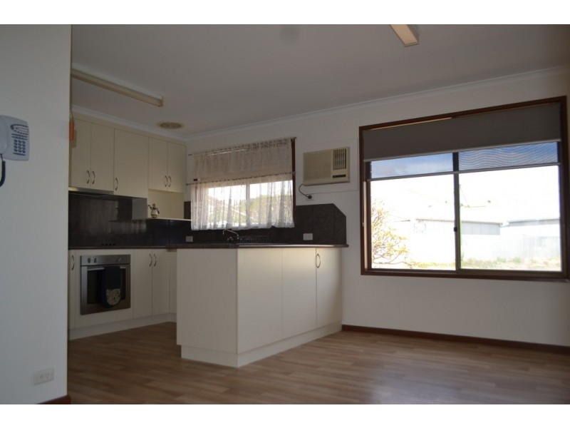 6 Elanora Ave, Tumby Bay SA 5605