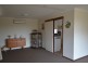 6 Elanora Ave, Tumby Bay SA 5605