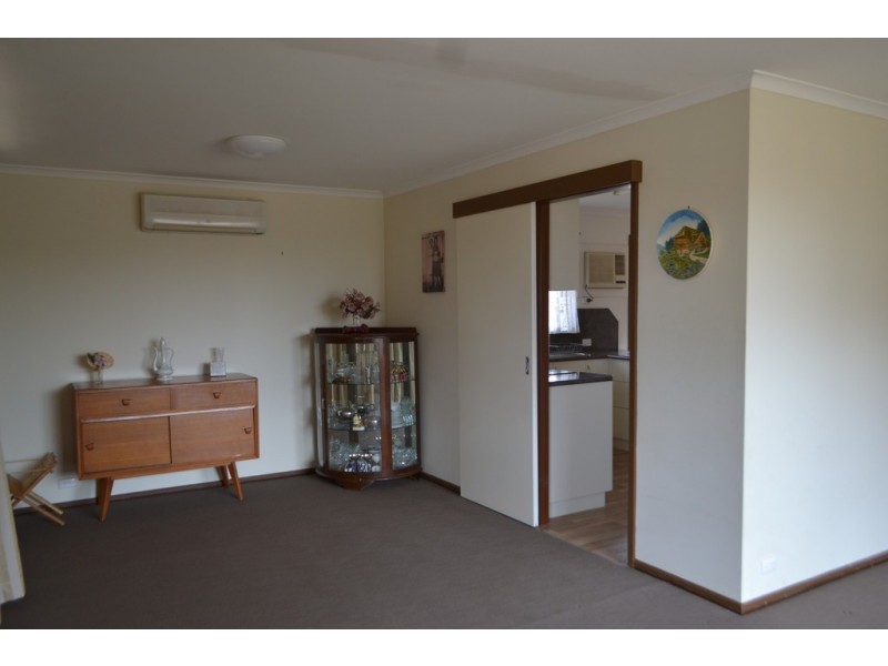 6 Elanora Ave, Tumby Bay SA 5605