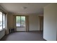 6 Elanora Ave, Tumby Bay SA 5605