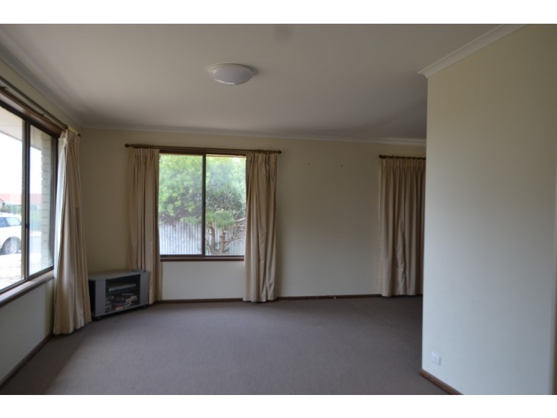 6 Elanora Ave, Tumby Bay SA 5605
