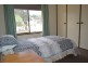 6 Elanora Ave, Tumby Bay SA 5605