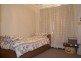 6 Elanora Ave, Tumby Bay SA 5605