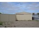 6 Elanora Ave, Tumby Bay SA 5605