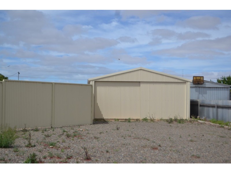 6 Elanora Ave, Tumby Bay SA 5605
