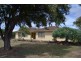 6 Elanora Ave, Tumby Bay SA 5605