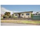 16 Ocean Ave, Port Lincoln SA 5606