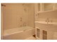16 Ocean Ave, Port Lincoln SA 5606
