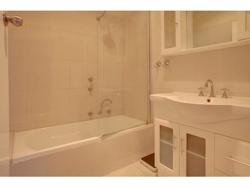 16 Ocean Ave, Port Lincoln SA 5606