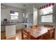16 Ocean Ave, Port Lincoln SA 5606