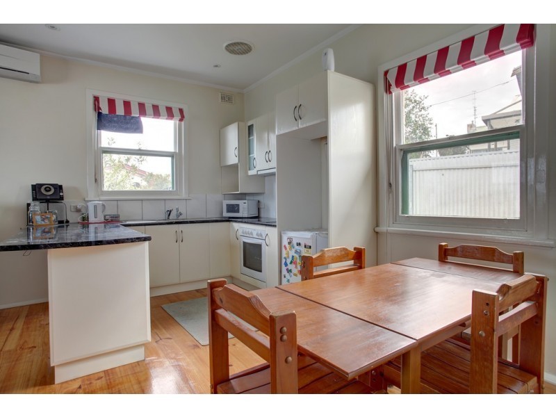 16 Ocean Ave, Port Lincoln SA 5606