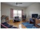 16 Ocean Ave, Port Lincoln SA 5606