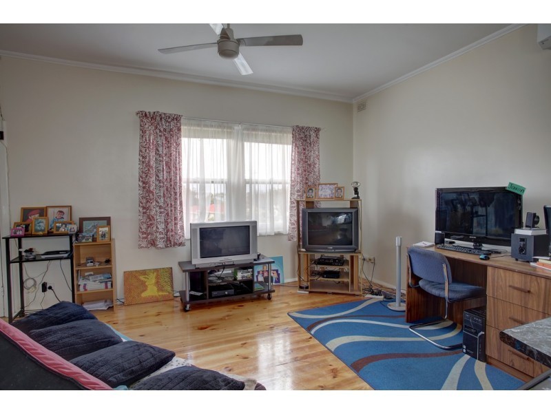 16 Ocean Ave, Port Lincoln SA 5606