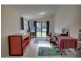 16 Ocean Ave, Port Lincoln SA 5606
