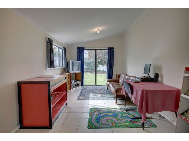 16 Ocean Ave, Port Lincoln SA 5606