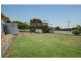 16 Ocean Ave, Port Lincoln SA 5606