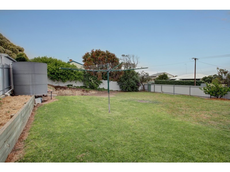 16 Ocean Ave, Port Lincoln SA 5606