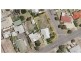 16 Ocean Ave, Port Lincoln SA 5606