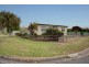 16 Ocean Ave, Port Lincoln SA 5606
