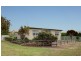 16 Ocean Ave, Port Lincoln SA 5606