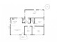 16 Ocean Ave, Port Lincoln SA 5606 Floorplan