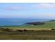 Lot 2 Frenchman Road, Coulta SA 5607