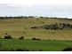 Lot 2 Frenchman Road, Coulta SA 5607