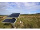 Lot 2 Frenchman Road, Coulta SA 5607