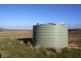 Lot 2 Frenchman Road, Coulta SA 5607