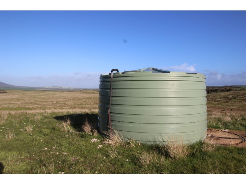 Lot 2 Frenchman Road, Coulta SA 5607