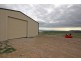 Lot 2 Frenchman Road, Coulta SA 5607