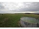 Lot 2 Frenchman Road, Coulta SA 5607
