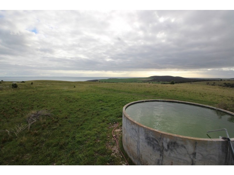 Lot 2 Frenchman Road, Coulta SA 5607