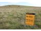 Lot 2 Frenchman Road, Coulta SA 5607