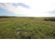 Lot 2 Frenchman Road, Coulta SA 5607