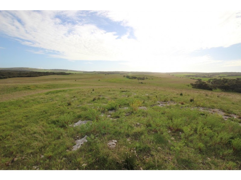 Lot 2 Frenchman Road, Coulta SA 5607