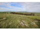 Lot 2 Frenchman Road, Coulta SA 5607